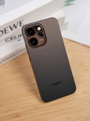 Oppo Reno15 Pro 5G 6.78″ 50MP Dimensity 8450 6500mAh Android Unlocked