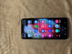 Samsung Galaxy S21 5G SM-G991U – 128GB – Phantom Gray (Unlocked)