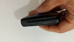 1387.Nokia 6085h Very Rare – For Collectors – Unlocked – Lifetimer 1h and 11 Min