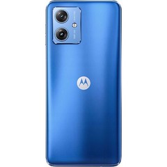 Motorola Moto G54 Power 5G Pearl Blue 256GB + 8GB Dual-SIM Unlocked NEW
