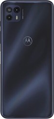 Motorola Moto G50 128GB 4GB RAM UNLOCKED 6.5″ 48 MP 5000mAh NEW