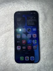 (Negotiable) New IPHONE 17 PRO | 256G | AT&T *READ DESCRIPTION for OFFERS*