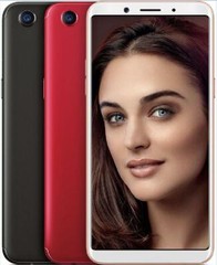 OPPO F5 4G LTE Android 6.0″ Smartphone 4GB RAM 32GB ROM Dual SIM