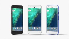 Original Google Pixel (1st Gen) – 2016 Pixel XL Unlocked 4G 32/128GB android
