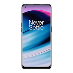 OnePlus Nord N20 5G GN2200 128GB T-Mobile/Unlocked – Used Poor – Light Burn