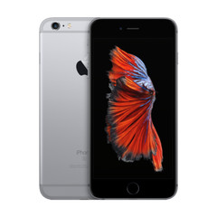 Apple iPhone 6s Plus 16GB 64GB Rose Gold/Gray/Silver -Unlocked Verizon