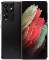 New Sealed Samsung Galaxy S21 Ultra 5G 128GB/ 256GB SM-G998U Factory Unlocked