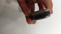 4339.Nokia 6030 Very Rare – For Collectors – Unlocked