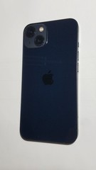At&t H20 Cricket Wireless Apple iPhone 13 128GB GSM SIM Card Smart Cell Phone