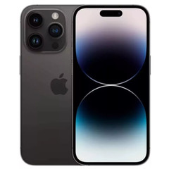 NEW SEALED Apple iPhone 14 Pro 5G 128GB/256GB A2650 Factory Unlocked Smartphone