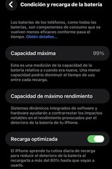 Apple iPhone 14 Pro Max – 1 TB – Deep Purple (Unlocked)