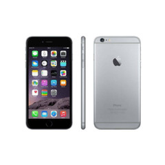 Apple iPhone 6 Plus 16GB 64GB GSM Unlocked/Verizon/Straight Talk WIFI LTE