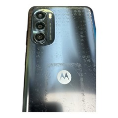 Motorola Moto G Stylus 5G 2022 Dual 128GB Steel Blue (Unlocked) – *READ*