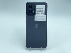Motorola moto g power 5G 2024 128GB XT2415-5 (Cricket) Black (E-0105)