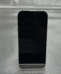 Apple iPhone 14 Pro 256GB Purple Unlocked A/B Grade Good to Excellent Condition