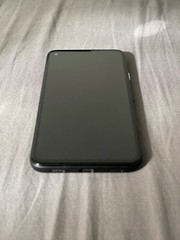 Google Pixel 4a – 128GB : mp4/mp3 player, android, wifi.(read description)