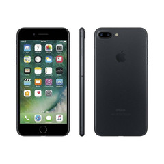 Apple iPhone 7 Plus – 32GB & 128GB – Unlocked/Verizon/AT&T/4G LTE
