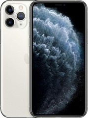 Apple iPhone 11 Pro 64GB/256GB/512GB-Unlocked USED GOOD 90 DAY WARRANTY