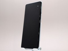OnePlus 9 Pro LE2127 256GB Morning Mist T-Mobile Unlocked W085984