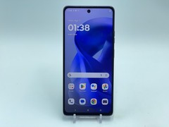 Motorola Moto G Power 5G (2025) 128GB XT2515-1 (T-Mobile) Blue (E-0158)