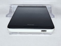 HTC Desire 625 – 8 GB – Gray (Cricket Wireless) – Excellent Condition!