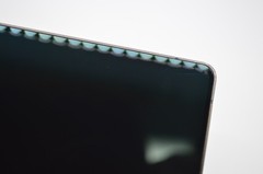Samsung Galaxy S25 Ultra 512GB [SM-S938U1] Jetblack (Unlocked) #B636