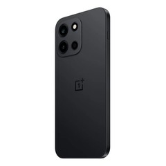 OnePlus Nord 6 5G 8GB 256GB Black 165Hz AMOLED Snapdragon 8s Gen4 Global version