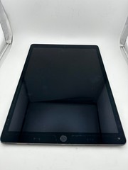 Apple iPad Pro 12.9″ 2th Gen A1671 512 GB Space Gray Unlocked