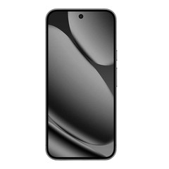 Google Pixel 10 Pro G4QUR 128GB Verizon/Unlocked – Good