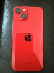 iPhone 14 WITH TIKTOK APP