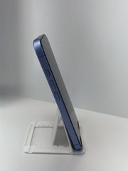 Apple iPhone 17 A3258 256GB Mist Blue 92% battery health Factory Unlocked