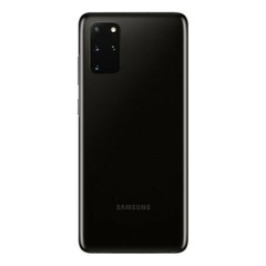 Samsung Galaxy S20+ Plus 5G G986B/DS DUAL SIM 128GB Factory Unlocked OPEN Box