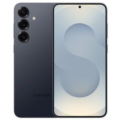 Sealed New Samsung Galaxy S25+ 5G S936U 12+256GB AT&T T-Mobile Verizon Unlocked