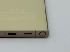 SANSHREUNI C24 Ultra Smartphone 256GB Android Style