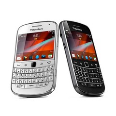 Unlocked Original BlackBerry 9900 Bold Touch 8GB 3G Smartphone