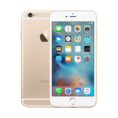 Apple iPhone 6 16GB 128GB Unlocked Verizon GSM Smartphone iOS LTE