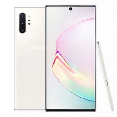 Samsung Galaxy Note 10+ Plus 5G SM-N976V – 256GB – VERIZON UNLOCKED- OPEN BOX A+