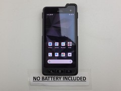 Sonim XP8 (XP8800) 64GB – Black (AT&T) Rugged Smartphone – Clean IMEI – H3811