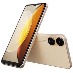 X1 2025 New 4G LTE GSM Unlocked Cell 6.5” HD+ Screen Mobile Phones 2GB RAM An…