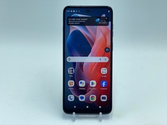 Motorola Moto G Play 2024 64GB XT2413V (Tracfone) Blue (E-0127)