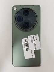 OnePlus Open 512GB Green CPH2551 (Unlocked) Discounted zW2285