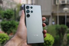NEW Samsung Galaxy S23 Ultra 5G SM-S918U 8+256GB Factory Unlocked All Colors