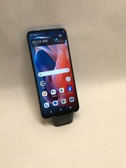 Lot of 158 Motorola Moto G Play 2024 XT2413V 64GB 50MP Tracfone Straight Talk