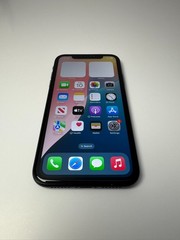 Apple iPhone XR – 64GB – 128 GB (Unlocked) (CA)
