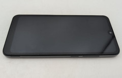 TCL 30 LE 4188S 32GB 4G LTE Smartphone Cricket Locked 13MP Camera 6.1″ Display