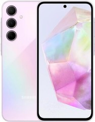 New Sealed Samsung Galaxy A55 5G 128GB 8GB RAM Unlocked Android Smartphone