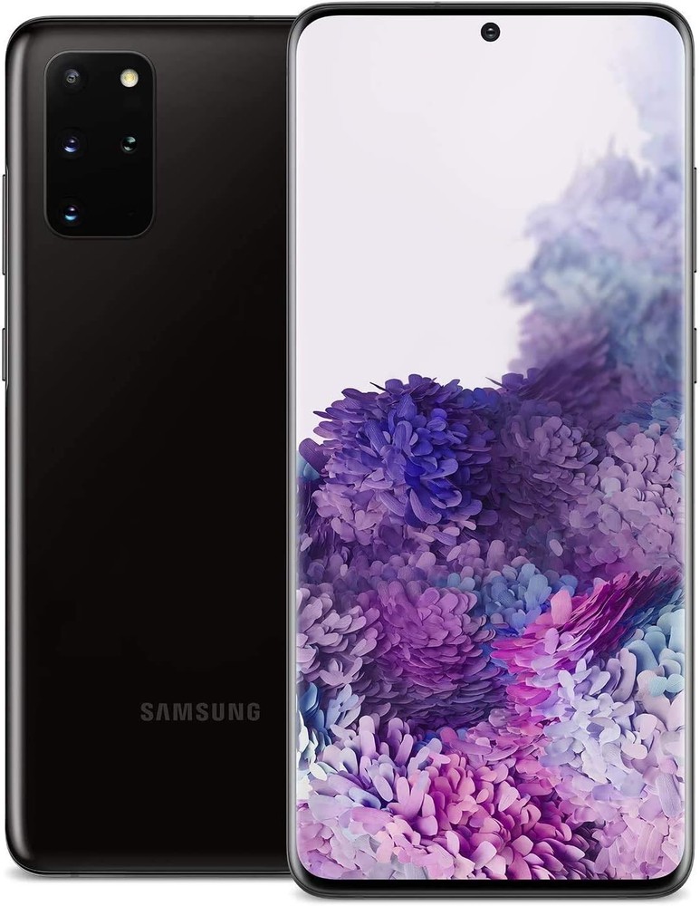 Samsung Galaxy S20 Plus G986U 128GB T-Mobile – Good