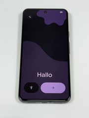 Google Pixel 8 128GB (T-Mobile) G9BQD Obsidian – Fair