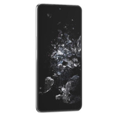 One Plus 10T 12GB/16GB RAM 256GB Android Dual Sim Android Smartphone