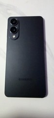 Used Samsung Galaxy S25 Edge 512GB Black Android Verizon Unlocked